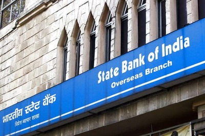 SBI's new debit cards to have EMV chip & pin security