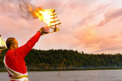 Aaj Ka Panchang, July 27, 2022: Check Out Tithi, Shubh Muhurat, Rahu Kaal and Other Details for Wednesday