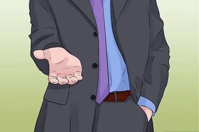 How to Avoid Wage Garnishment