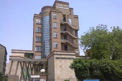 CBSE Proposes to Hold Class X And XII Board Exams on Same Day