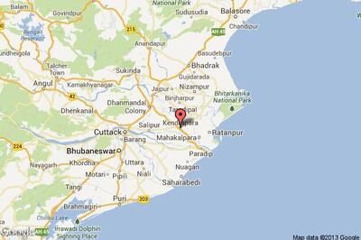 Memorial pillar of Kargil martyr yet to come up