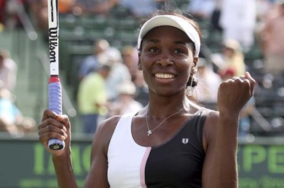 Learning to live with a chronic illness: Venus