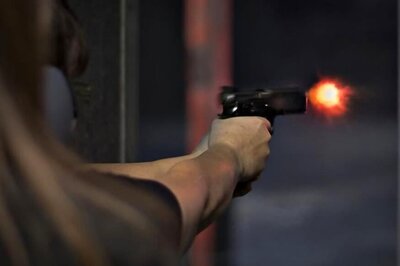 Bajrang Dal Member Shot Dead in Noida, 3 Accused Arrested