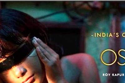 Last Film Show: India's Official Entry To Oscars To Release In US On This Date