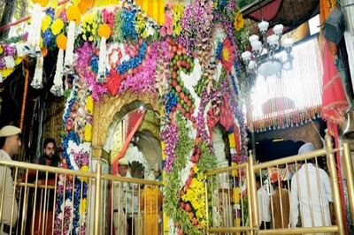 Himachal Closes Govt-run Temples Over Coronavirus, Advises Devotees to go for Online Darshan