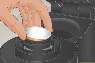 What to Do When Your Nespresso Machine Has a Flashing Red Light
