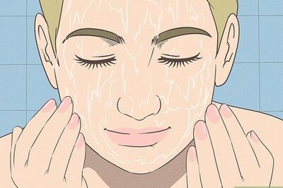 How to Brighten Skin Naturally