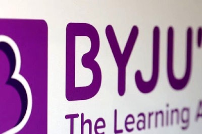 Byju's EGM Gets Underway; Raveendran Byju Skips, Investors File Suit in NCLT