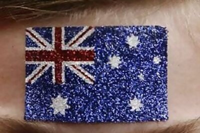 20 pc of Aus colleges are residency factories: Report