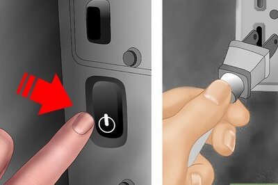 11 Easy Steps to Clean a Laser Printer