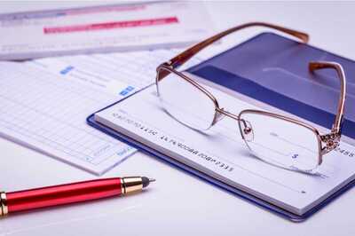 Your Existing Cheque Book, Passbook to Become Invalid from April 1, Here's Why