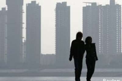 Indians are world's third busiest love makers