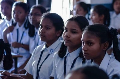 West Bengal: Timings for Secondary Examinations to Be Changed from This Year