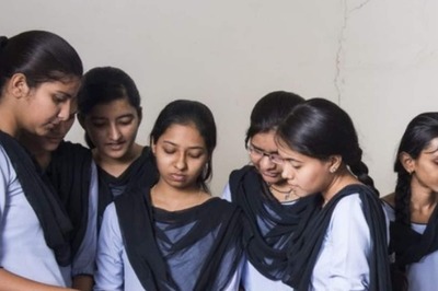 CBSE Term 1 Class 12 Mathematics Exam Was Challenging, Lengthy, Say Experts