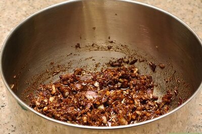 How to Make Jamaican Jerk Seasoning