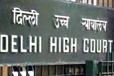Delhi HC Asks AAP Govt to Reconsider Decision Not to Grant Leave for Study to 2 Doctors
