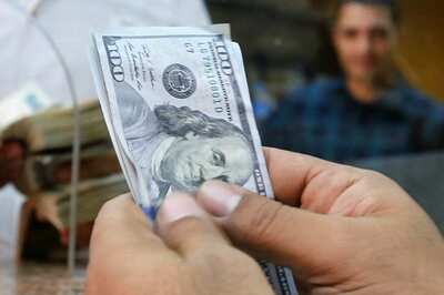 Forex Reserves Surge by $4.1 Billion to a New High of $421 Billion