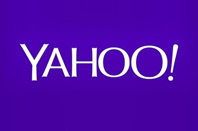 Yahoo sets April 11 deadline for preliminary bids: Report