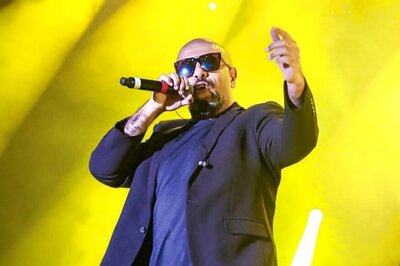 Vishal Dadlani On Remixes: Toying with Someone's Legacy is Disgraceful