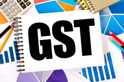 GST Officers Arrest One for Rs 129 Crore Tax Evasion Through Illegal Manufacture, Supply of Cigarettes