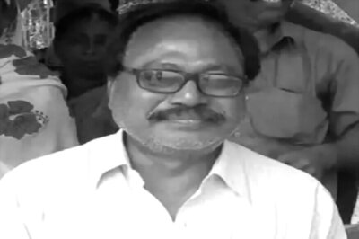 Calcutta HC Turns Down Plea for CBI Probe into BJP MLA's Death in West Bengal