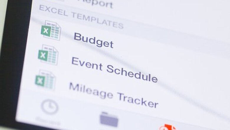 How to Purchase Kitchen Knives