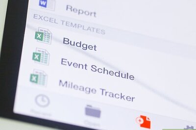 How to Purchase Kitchen Knives