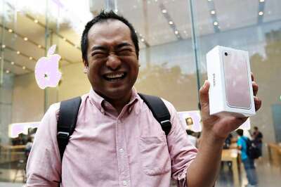 China Spends More Than US on Apple App Store: Report