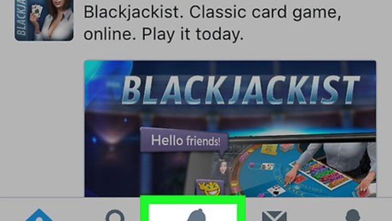 How to Mute Words on Twitter