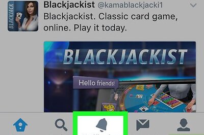 How to Mute Words on Twitter