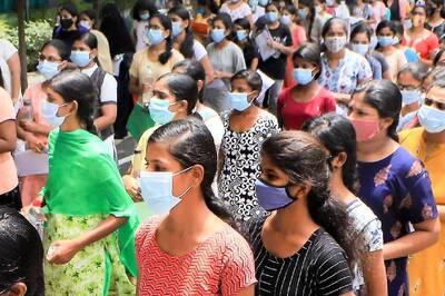 IP University Receives Record Number of Applications from Foreign Students