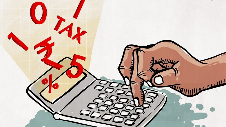 Want to Save Your Taxes? Here are Top 10 Investment Options