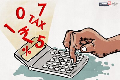 Want to Save Your Taxes? Here are Top 10 Investment Options