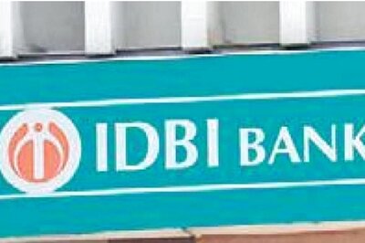 IDBI Bank Privatisation: Govt Likely to Invite EoIs in July-End After Discussions with RBI