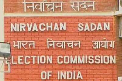 EC likely to announce Bihar poll dates within few days