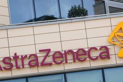 AstraZeneca Pharma India to Launch Drug for Treatment of Various Blood Cancers