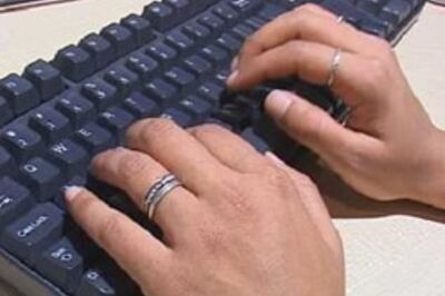 India tops online population growth chart