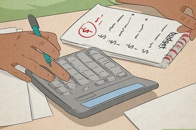 How to Sell Homemade Soaps