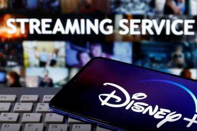 Disney Plus Crosses 100 Million Paid Subscriber-mark In Just 16 Months After Launch