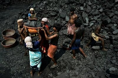Coal scam: CBI files case diary in sealed cover