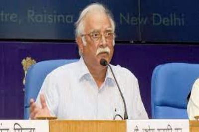 Historical Mansas Trust Controversy, AP High Court Reappoints Ashok Gajapati Raju as Chairman