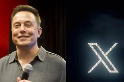 Musk's X Challenges India Court Ruling On Content Blocking Orders: All Details