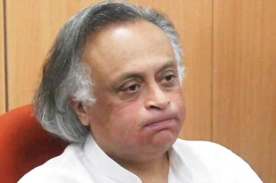 Union Cabinet clears Land Acquisition Bill