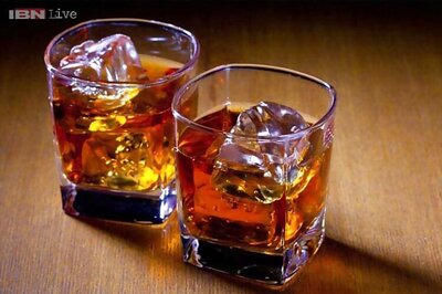 Indian-origin man wins right to sell alcohol in dry UK village