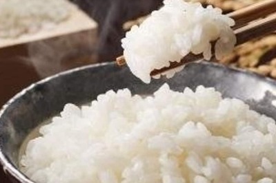 Japanese Man Had Rice, Energy Drink For 21 Years In Dinner To Retire Early