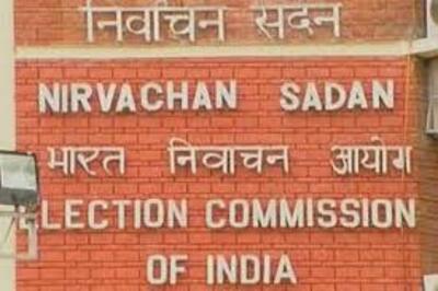 Central government offices to remain closed on poll days