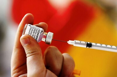 National Platform to Determine Impact of Covid-19 Vaccines to Be Established Soon