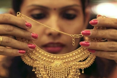 Gold Prices May Increase To Rs 82,800: Should You Buy Now?