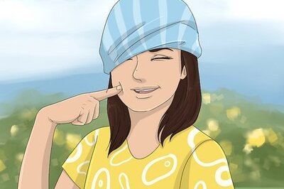 What Does It Mean to Dream of a Monkey?