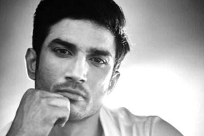 Sushant Singh Rajput Tribute Film Nyay: The Justice to Release in Theatres After Delhi HC Denies Stay
